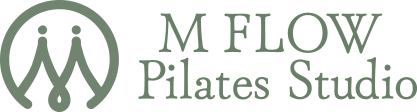 M FLOW Pilates Studio
